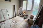 Apartament de vanzare 2 camere, in zona Micro 3 - 4