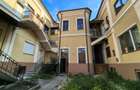 Apartament 2 camere Parc Traian , 400 E neg. Comision 50% - 7