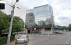 Inchiriez spatiu de birouri, zona Metrou Brancoveanu, 185mp, 2.035euro - 1