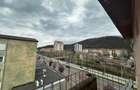 Resita, Apt. 3 cam.cf.1, semidec, CENTRAL - 4