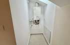 COMISION 0 % | Apartament cu 3 camere | Soarelui, Timisoara - 3