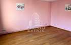 Apartament 2 camere de inchiriat ,Centrala proprie, Bucovina-Timisoar - 6