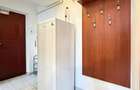 Vanzare garsoniera decomandata in bloc de apartamente, zona Garii - 7