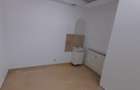 Inchiriere spatiu comercial pretabil retail/magazin - 3