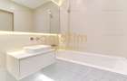 NEW/ ULTRA LUXURY DESIGN/DUPLEX/UNDERGROUND PARKING - 19
