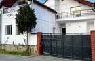 COMISION 0% | CASĂ 8 CAMERE | 4 BĂI | TURNIȘOR - 1