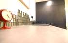 Apartament la prima inchiriere-Zona Soarelui - 8