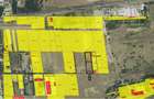 Teren Intravilan Construibil 3000mp Constanta Ideal Hale - 4