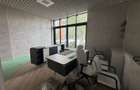 SPATIU DE BIROURI | PIPERA | 159 MP | UTILAT - 4