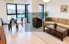 Apartament Emerald Residence etaj 9, vedere lac, boxă inclusă dormitor 18.41m - 5