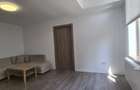 Duplex deosebit 2 camere | 55 mp | Calea Călărasi I in vila, cu gradina - 8