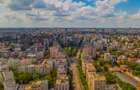 Spatiu de birouri Etaj 1 cu receptie exclusiva cladirea Delea Noua 2 - 14