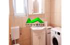 Apartament 2 camere de inchiriat Sibiu Strand - 5