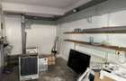 Vilă elegantă P+1E+M, complet renovată și consolidată *Stefan cel Mare* - 34