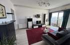 Day Residence Decebal | 2 Camere | Centrala Proprie | Balcon | - 1