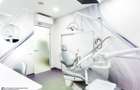 DEZVOLTATOR: Spațiu cabinet medical/market/birouri/IT/salon/sală sport/farmacie - 5