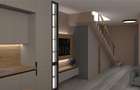 Duplex premium -  asfalt - personalizare interioara - 8