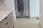 Spatiul comercial I Complex rezidential I 60 mp - 3