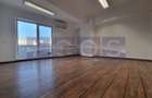 VANZARE SPATIU COMERCIAL | 15 CAMERE | ZONA UNIRII - 9