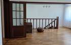 Apartament de vanzare tip duplex - 8