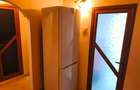 Apartament 2 Camere Strada Hipodrom Bariera - 10
