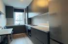 Apartament cu 2 camere de vanzare in zona Tractorul mobilat ,nou in garantie - 7