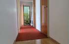 Vanzare 3 camere Bergeni  - Alexandru Obregia - 8