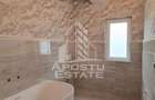 Duplex P+1 de vanzare, cu garaj, Dumbravita - 9