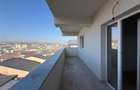 Intabulat! Etaj 1, apartament 3 camere, decomandat, 72mp, Hlincea - 8