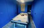 Duplex 3 camere - Cloud 9 - 7