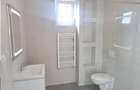 Intabulata! Casa Valea Lupului,4 camere, Asfalt,0% Comision - 7