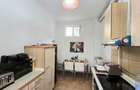 Proprietar – Casă individuală deosebită, 7 camere, zona Odobescu (Timișoara)