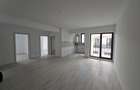 apartament de 2 camere Otopeni,central - 6