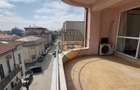 3 camere 180 mp + Parcare privata, modern Peninsula, Centrul Vechi, Piata Ovidiu - 11