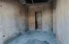 Duplex 5 camere - bucatarie inchisa - dormitor la parter - terasa mare - 11