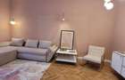 Apartament 2 camere 72 mp utili parter inalt parcare Centrul Istoric - 3