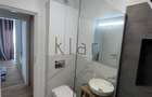 Inchiriere apartament cu terasa de 40 mp zona Eroilor - 11
