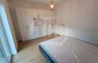 Apartament 2 camere, 2 parcari, modern, intermediar, Iris