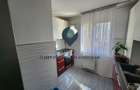 Apartament cu 4 camere in Manastur, etaj 2/4 zona Putna ! - 2