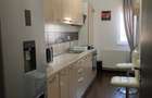 garsoniera in zona Militari Residence, 42mp, la 300m de Auchan - 10