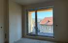 Ap de 4 camere în bloc nou - zonă semicentrală - Str. Burebista 5-7 - 12