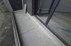 Tomis Plus apartament 3 camere nou incalzire pardoseala lift - 8
