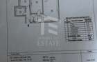 Colentina -Tei- Obor | 2 camere -Prima Inchiriere ! - 1