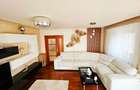 Apartament PREMIUM 2 camere |  Piata Unirii | Horoscop | mobilat si utilat - 5