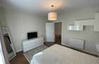Apartament de 2 camere, Eroilor-Storia - 7
