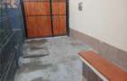 PLOPI | DUPLEX 3+1 CAM | 1+1 BAI | 1+1 TERASE | CURTE | RENOVAT - 2
