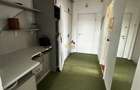 Apartament 2 camere | Decomandat | 52 mpu | Zona Donath Grigorescu - 3