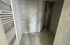 Apartament 3 camere cu terasa si parcare subterana, zona Vivo - 5
