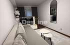 Apartament 4 camere–90 mp utili | Complet renovat, mobilat & utilat | 173.000E - 2