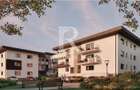 Apartament cu 3 camere | Parter | Grădină 70 mp | Oradea - 2